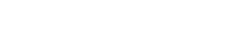 Dr. Kıymet Boz Logo